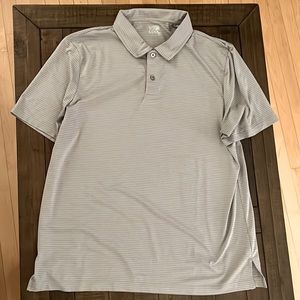 32 degrees cool - size XL